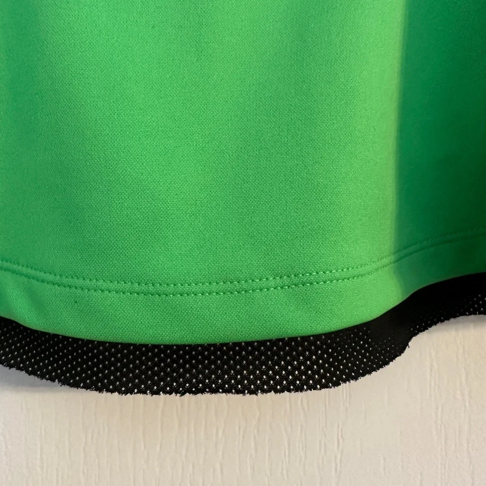 Callaway Golf Skort - Picture 4 of 4